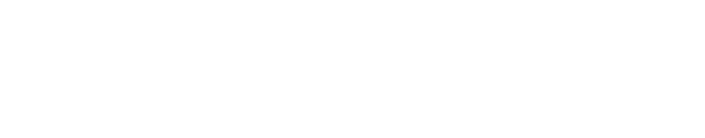 株式会社A.I.グローバルフッターロゴ